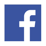 fb