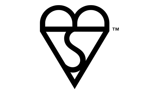 l1